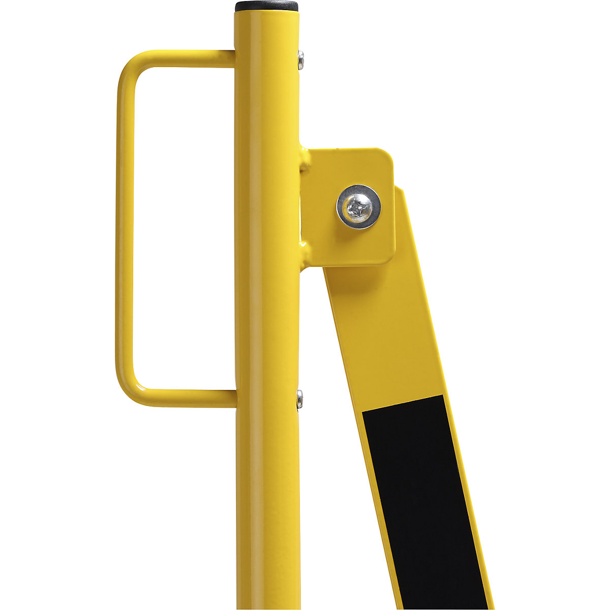 Krata nożycowa – CrashStop (Zdjęcie produktu 12)-11