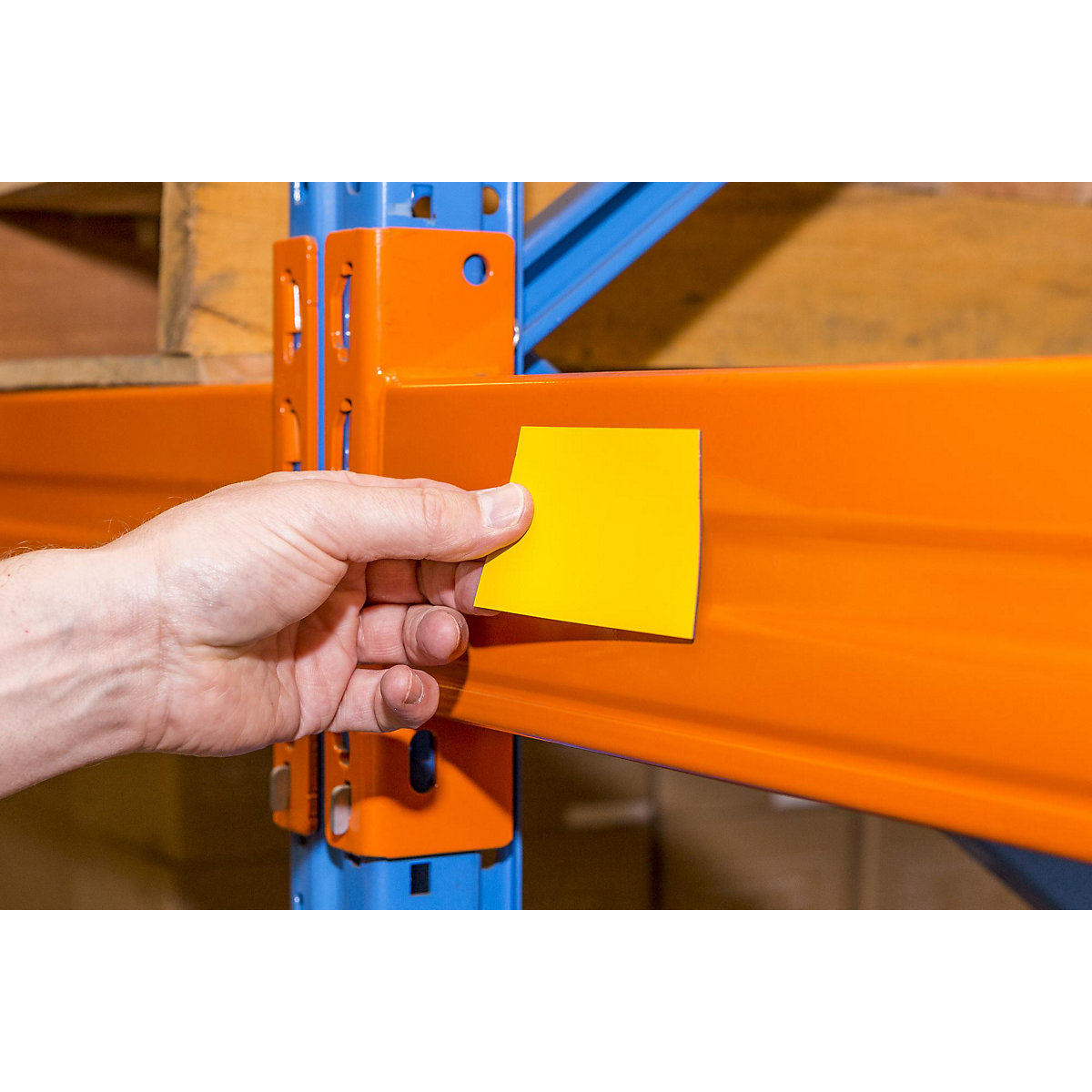 Etykiety magnetyczne (Zdjęcie produktu 6)-5