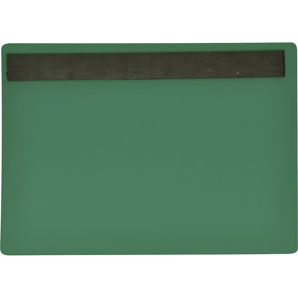 Kieszenie magnetyczne (Zdjęcie produktu 6)-5