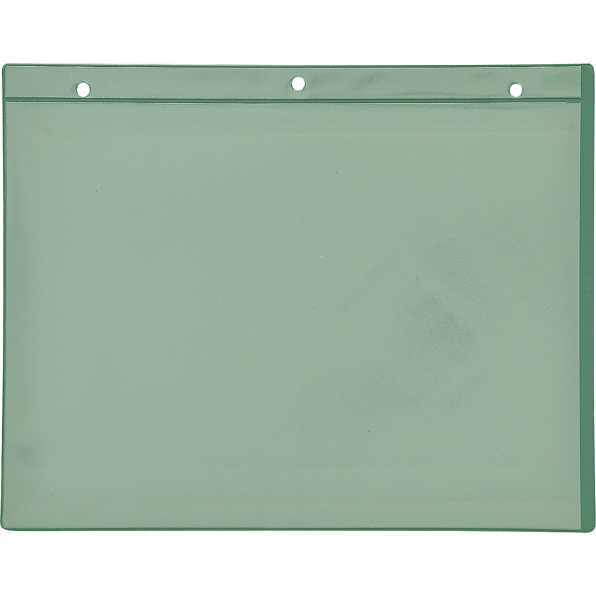 Kieszenie magnetyczne