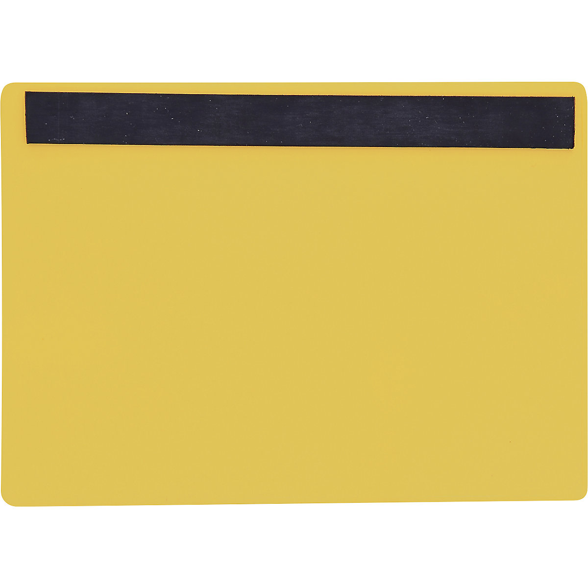 Kieszenie magnetyczne (Zdjęcie produktu 6)-5