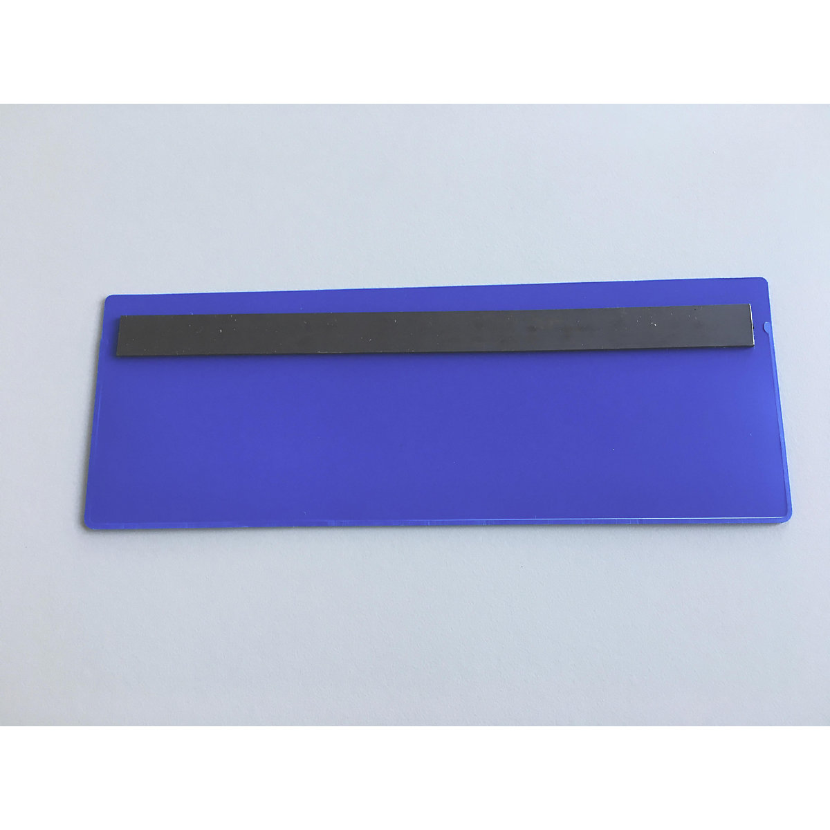 Kieszenie na etykiety, opak. 50 szt. (Zdjęcie produktu 3)-2