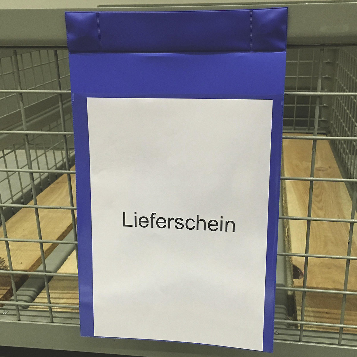 Magnetyczne panele prezentacyjne Neodym