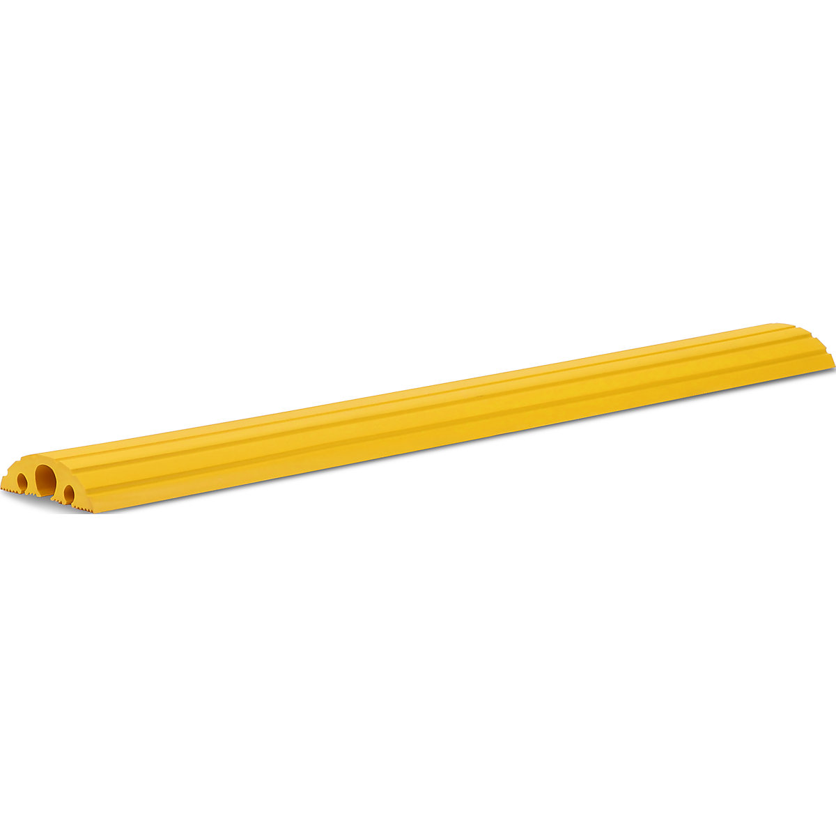 Pomost na węże i kable, wys. 65 mm – CrashStop (Zdjęcie produktu 3)-2