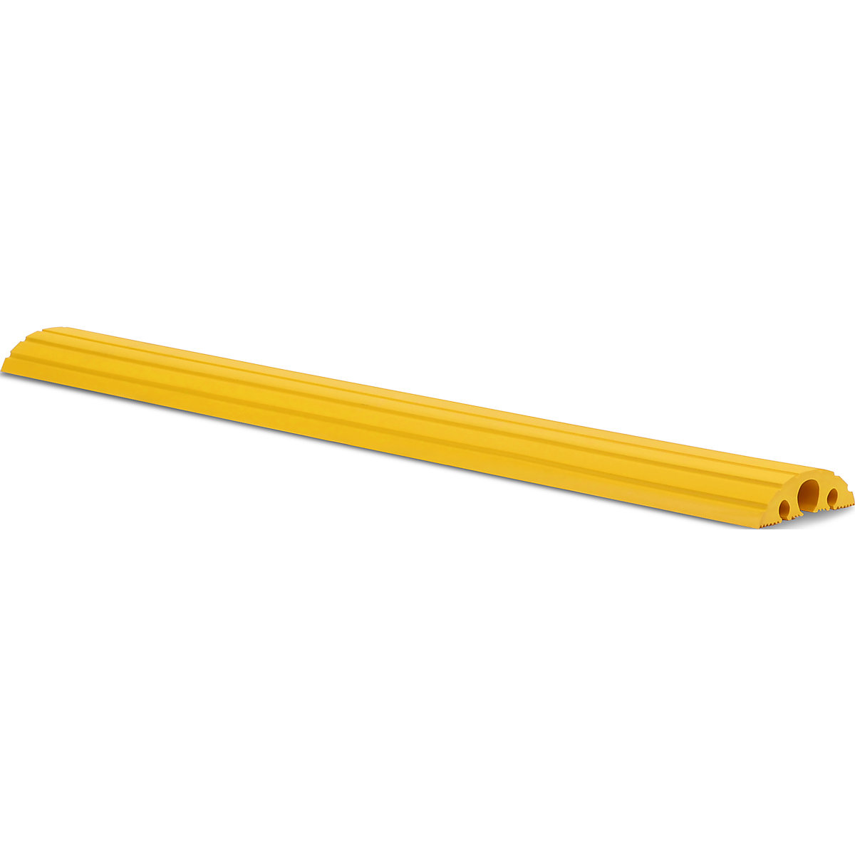 Pomost na węże i kable, wys. 65 mm – CrashStop (Zdjęcie produktu 6)-5