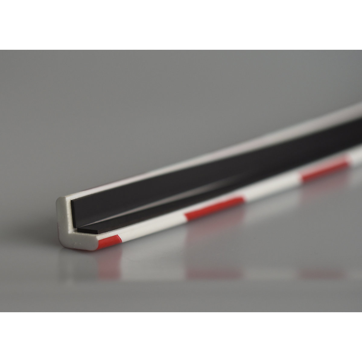 Osłona narożników Knuffi® – SHG (Zdjęcie produktu 9)-8