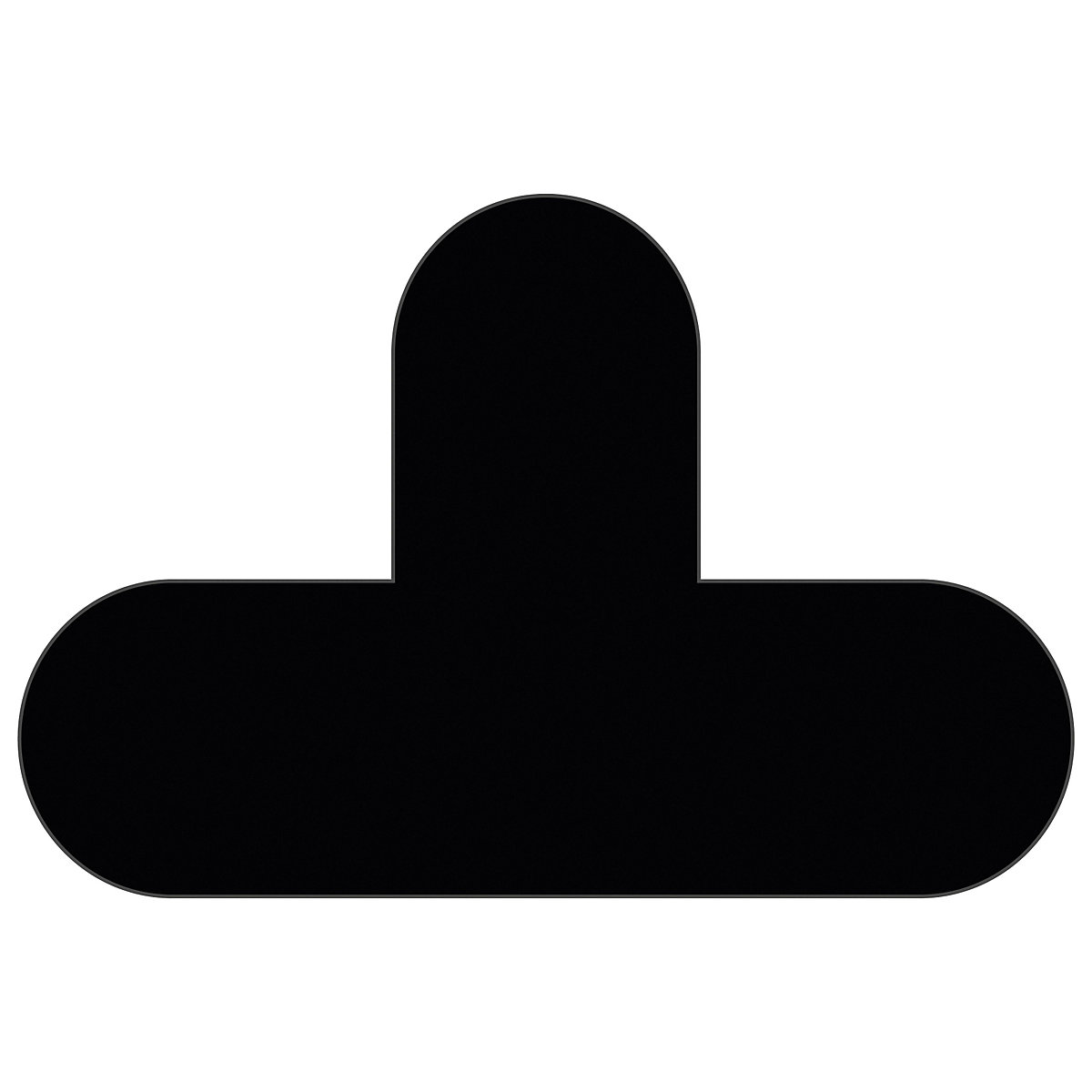 Oznaczenia podłoża z PVC