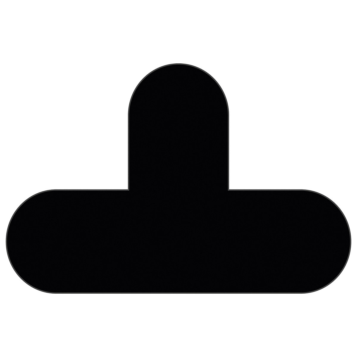 Oznaczenia podłoża z PVC