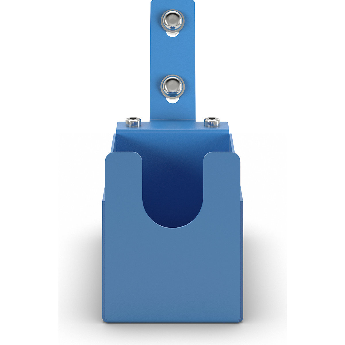 Uchwyt do rozwijarki taśmy klejącej CustomLine (Zdjęcie produktu 5)-4