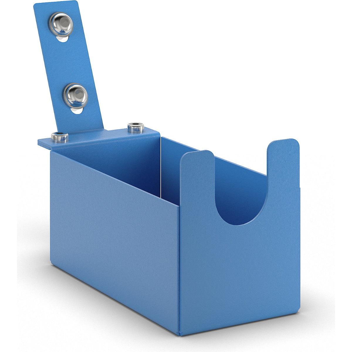 Uchwyt do rozwijarki taśmy klejącej CustomLine (Zdjęcie produktu 7)-6