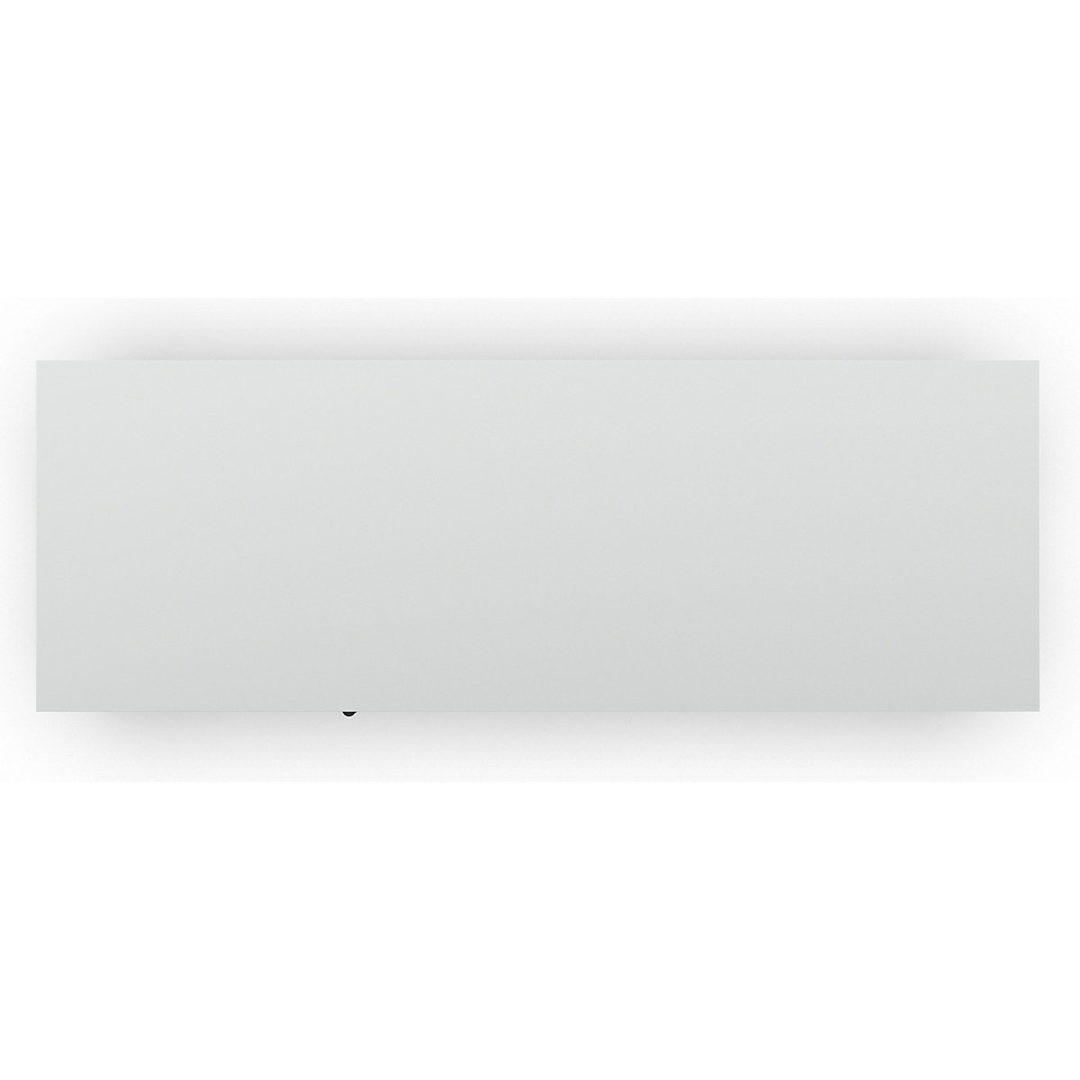 Stół warsztatowy, konstrukcja ramowa – eurokraft pro (Zdjęcie produktu 9)-8