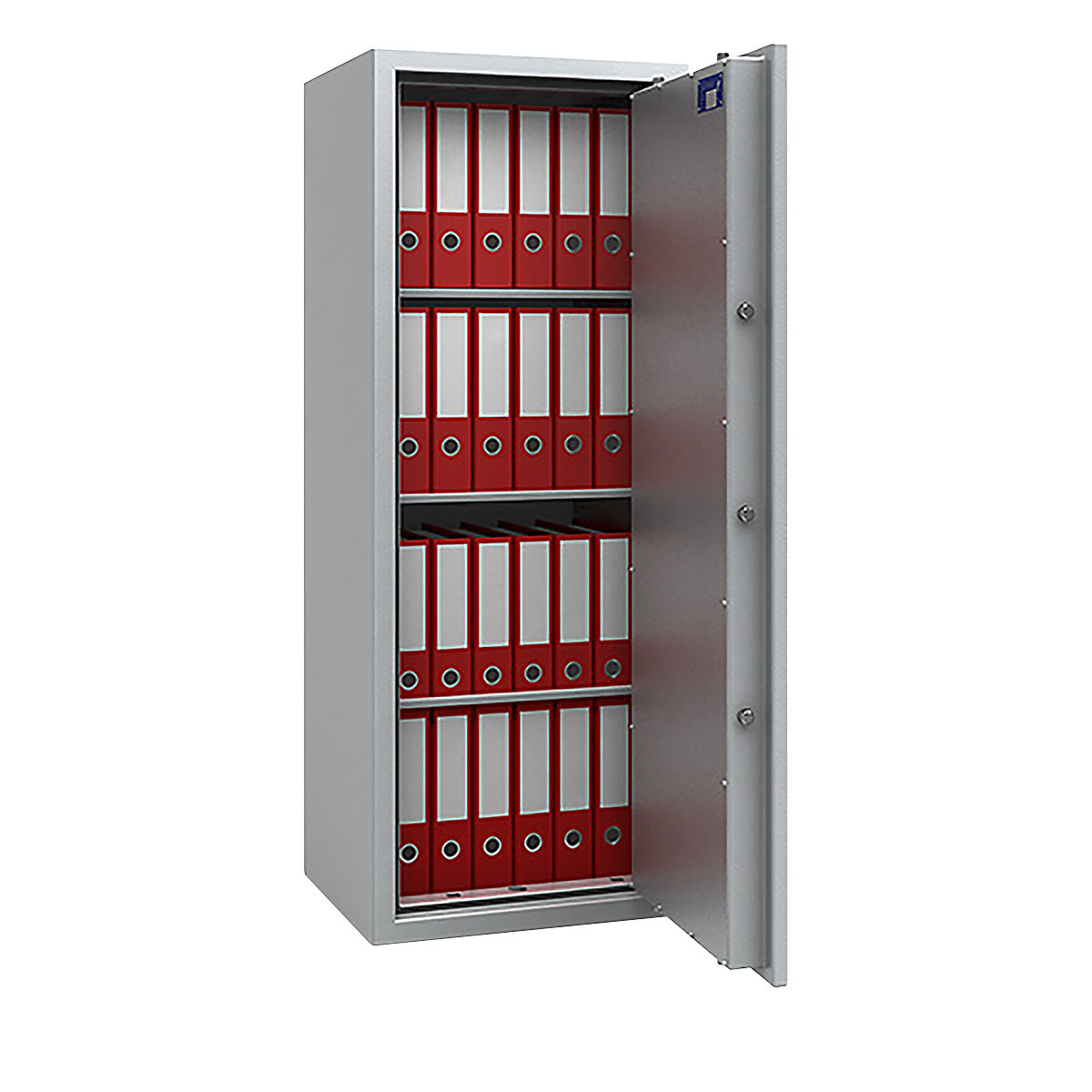 Szafy na wartościowe przedmioty (Zdjęcie produktu 4)-3