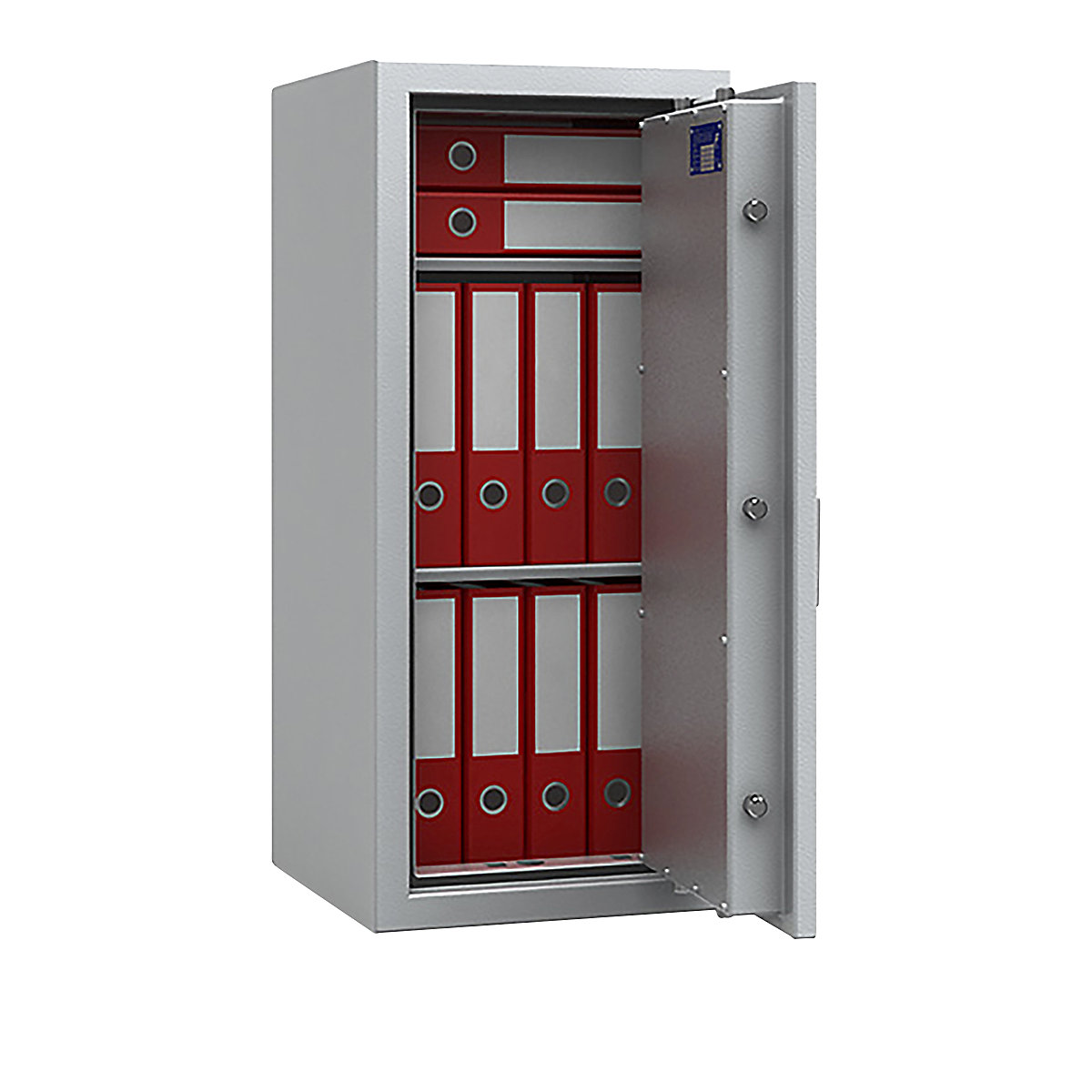 Szafy na wartościowe przedmioty (Zdjęcie produktu 4)-3