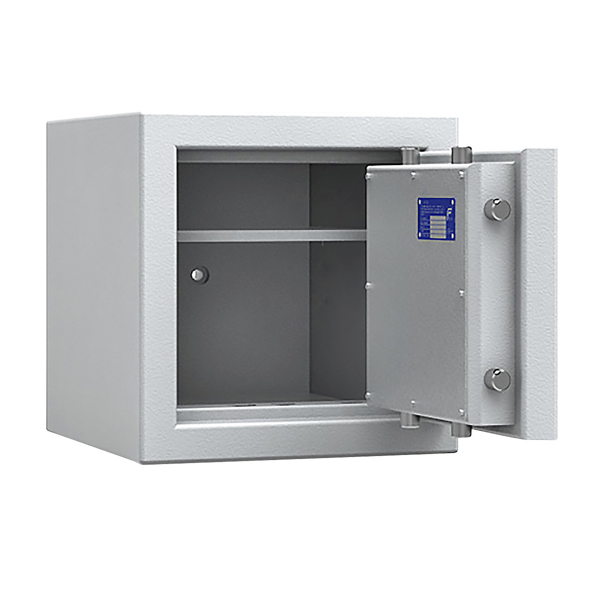 Szafy na wartościowe przedmioty (Zdjęcie produktu 4)-3