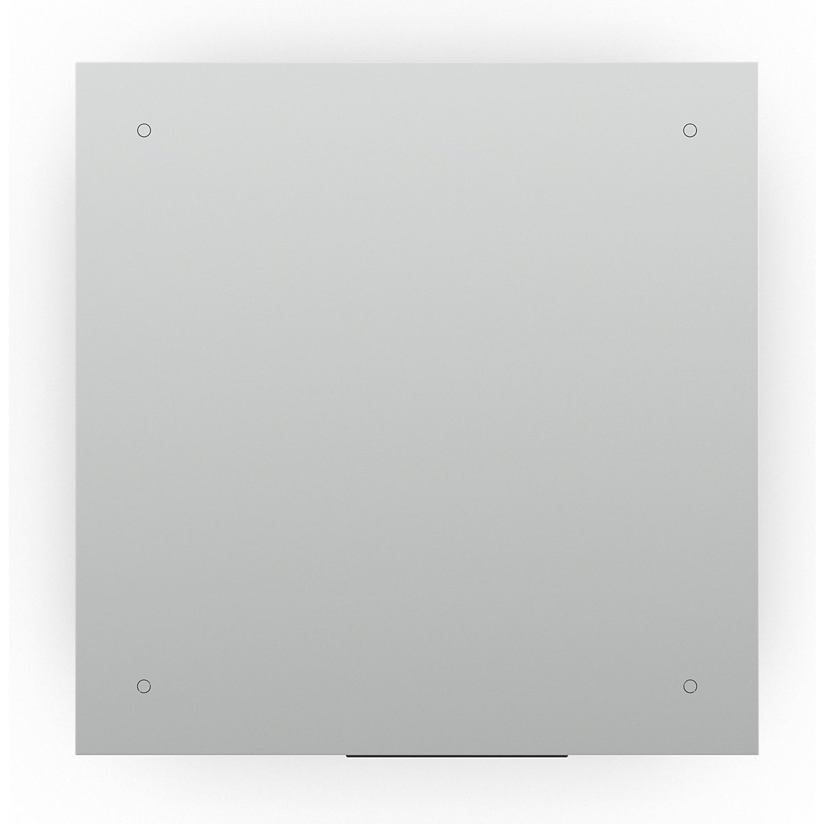 Szafa z szufladami, 4 szuflady – LISTA (Zdjęcie produktu 6)-5