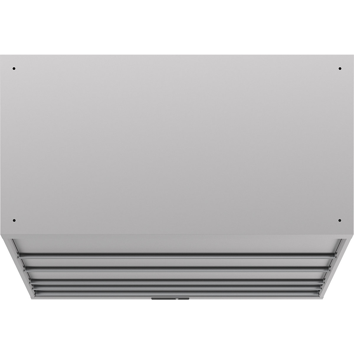 Szafa z szufladami, 5 szuflad – LISTA (Zdjęcie produktu 6)-5