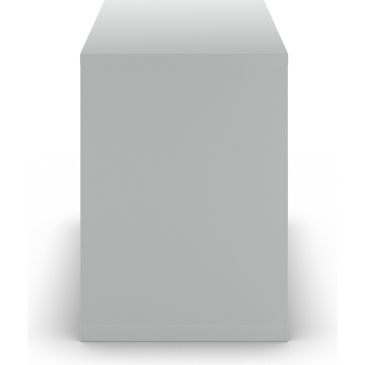 Szafa z szufladami, 7 szuflad – LISTA (Zdjęcie produktu 3)-2