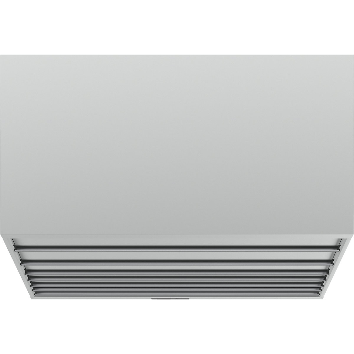 Szafa z szufladami, 7 szuflad – LISTA (Zdjęcie produktu 8)-7