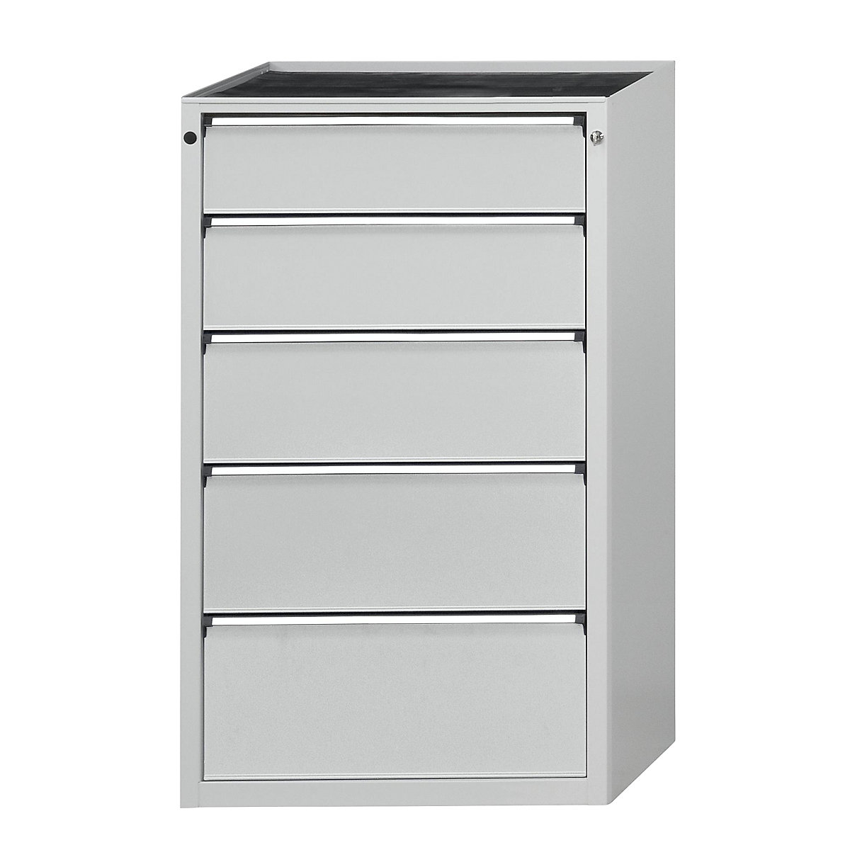 Szafa z szufladami – ANKE (Zdjęcie produktu 4)-3