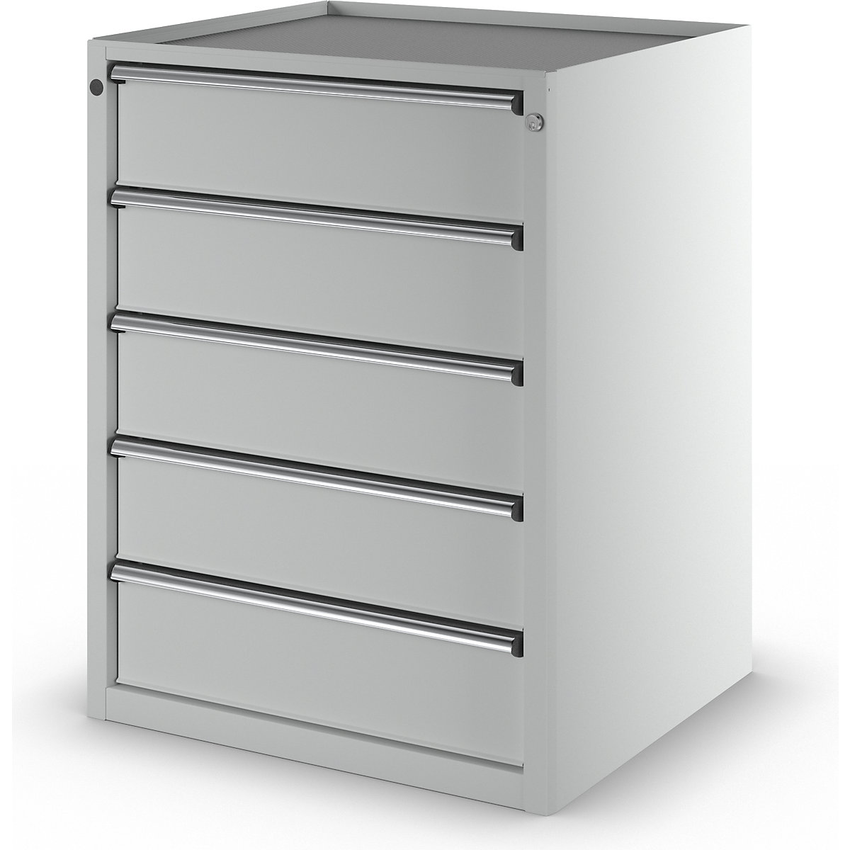 Szafa z szufladami – ANKE (Zdjęcie produktu 5)-4