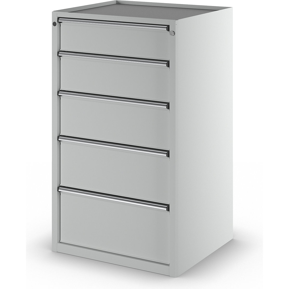 Szafa z szufladami – ANKE (Zdjęcie produktu 6)-5