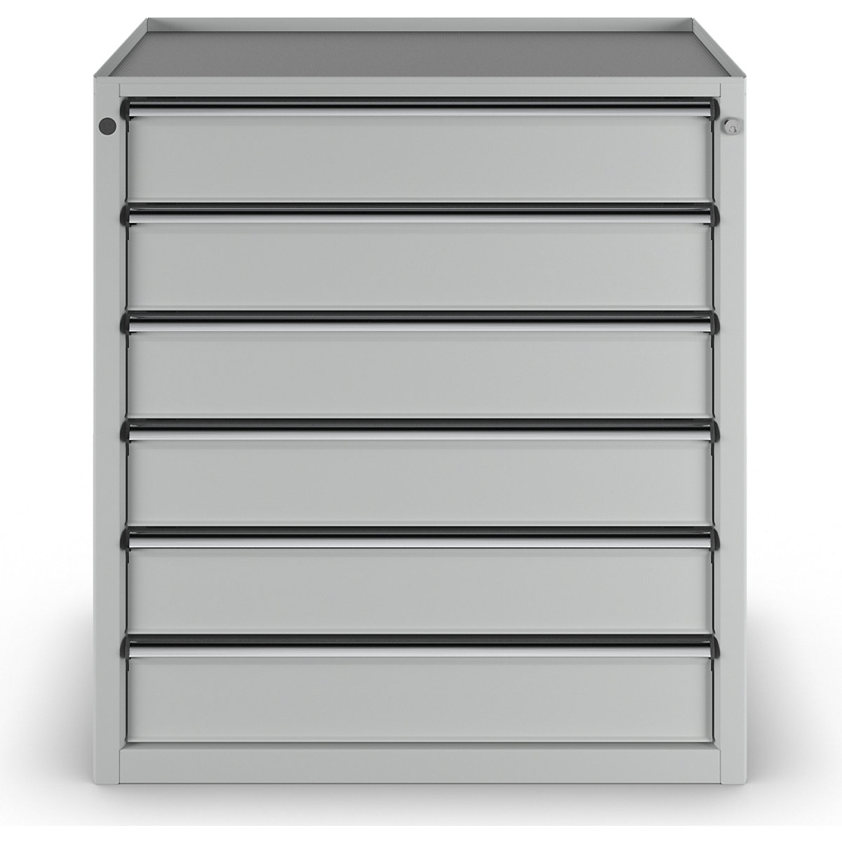 Szafa z szufladami – ANKE (Zdjęcie produktu 5)-4