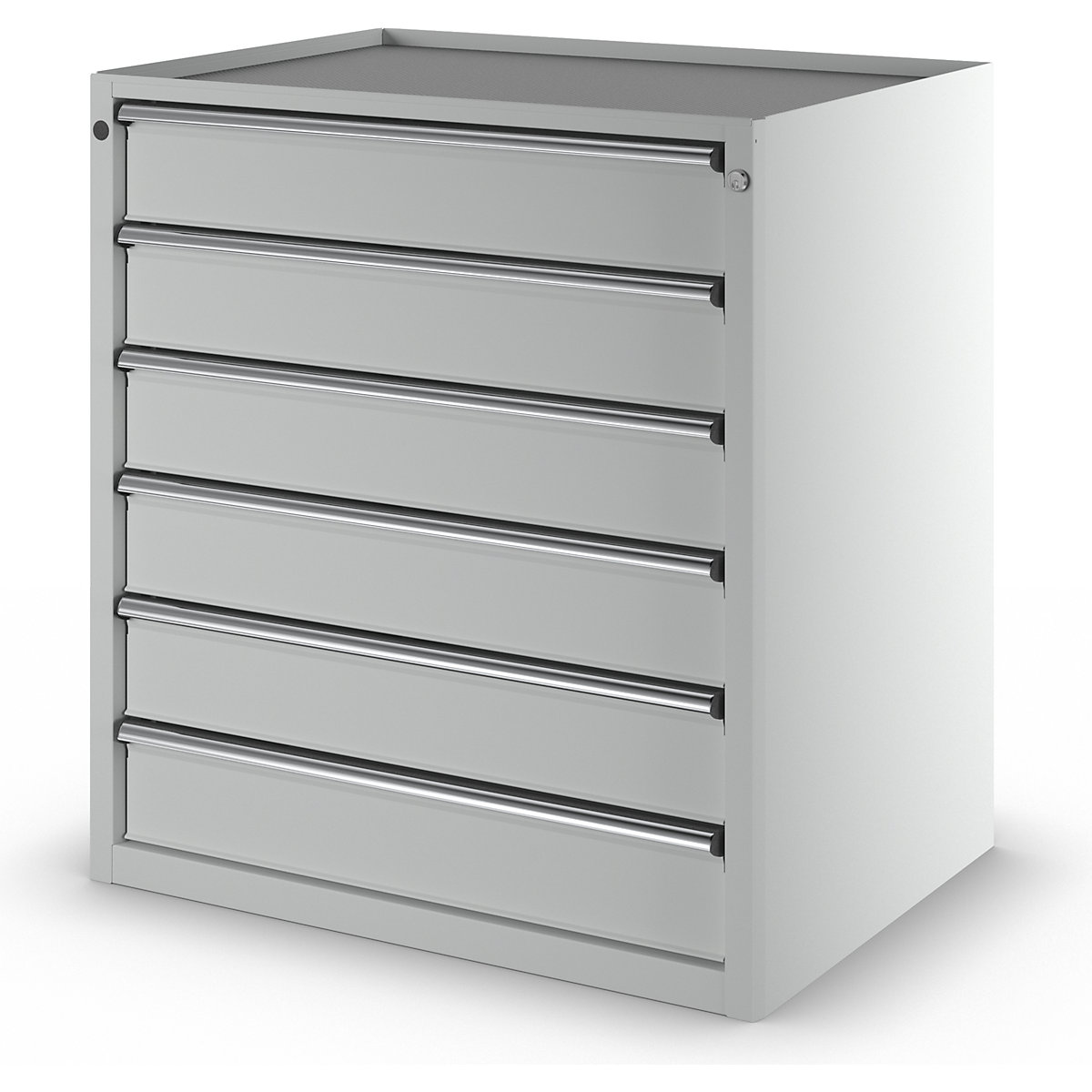 Szafa z szufladami – ANKE (Zdjęcie produktu 6)-5