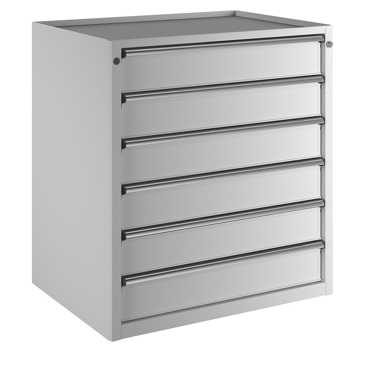 Szafa z szufladami – ANKE