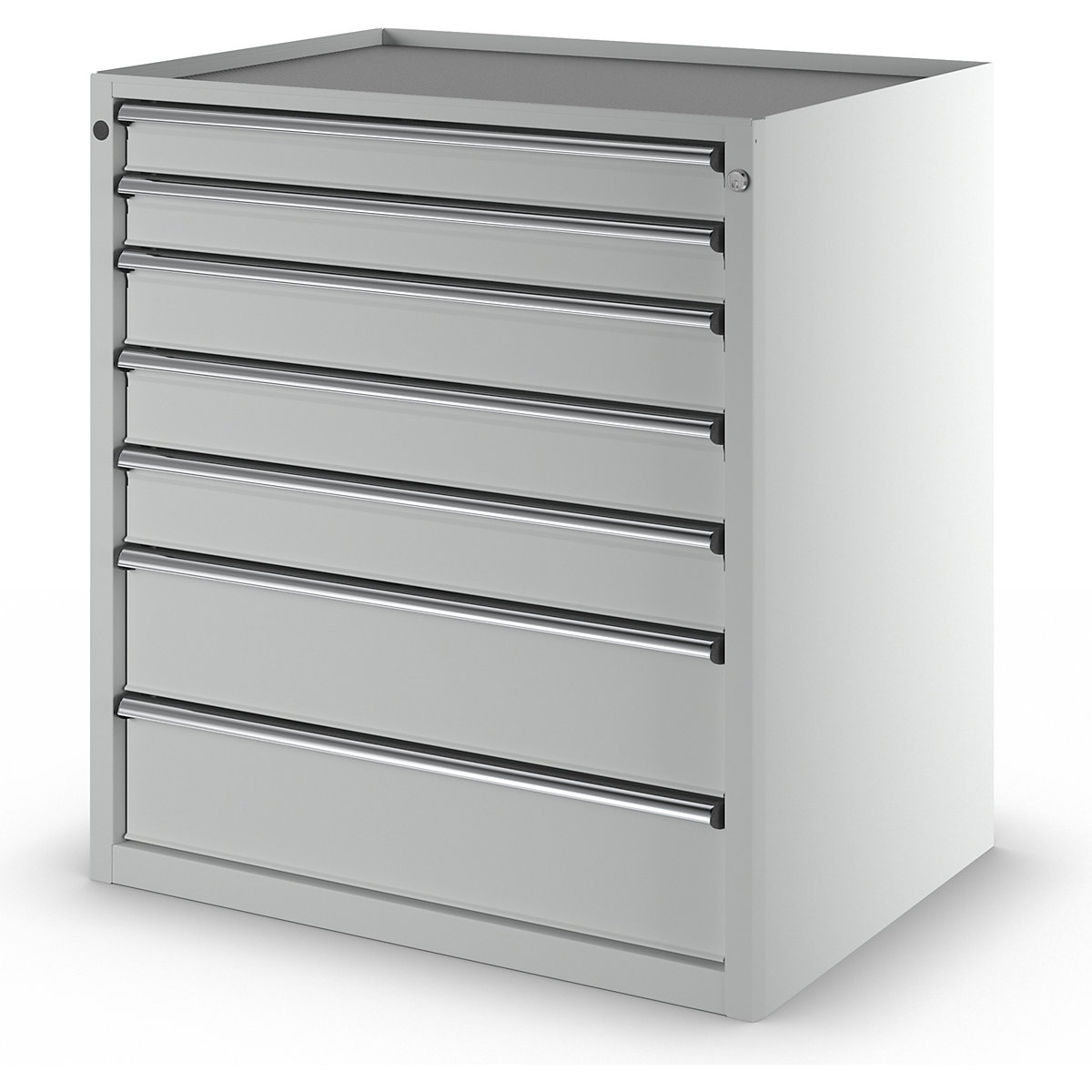 Szafa z szufladami – ANKE (Zdjęcie produktu 6)-5