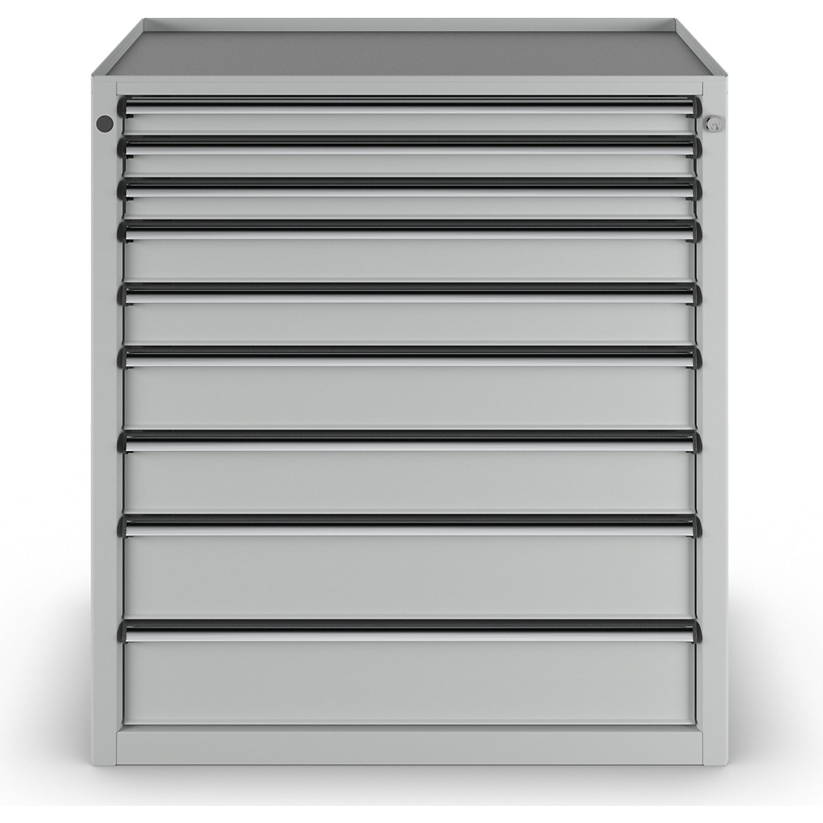 Szafa z szufladami – ANKE (Zdjęcie produktu 5)-4