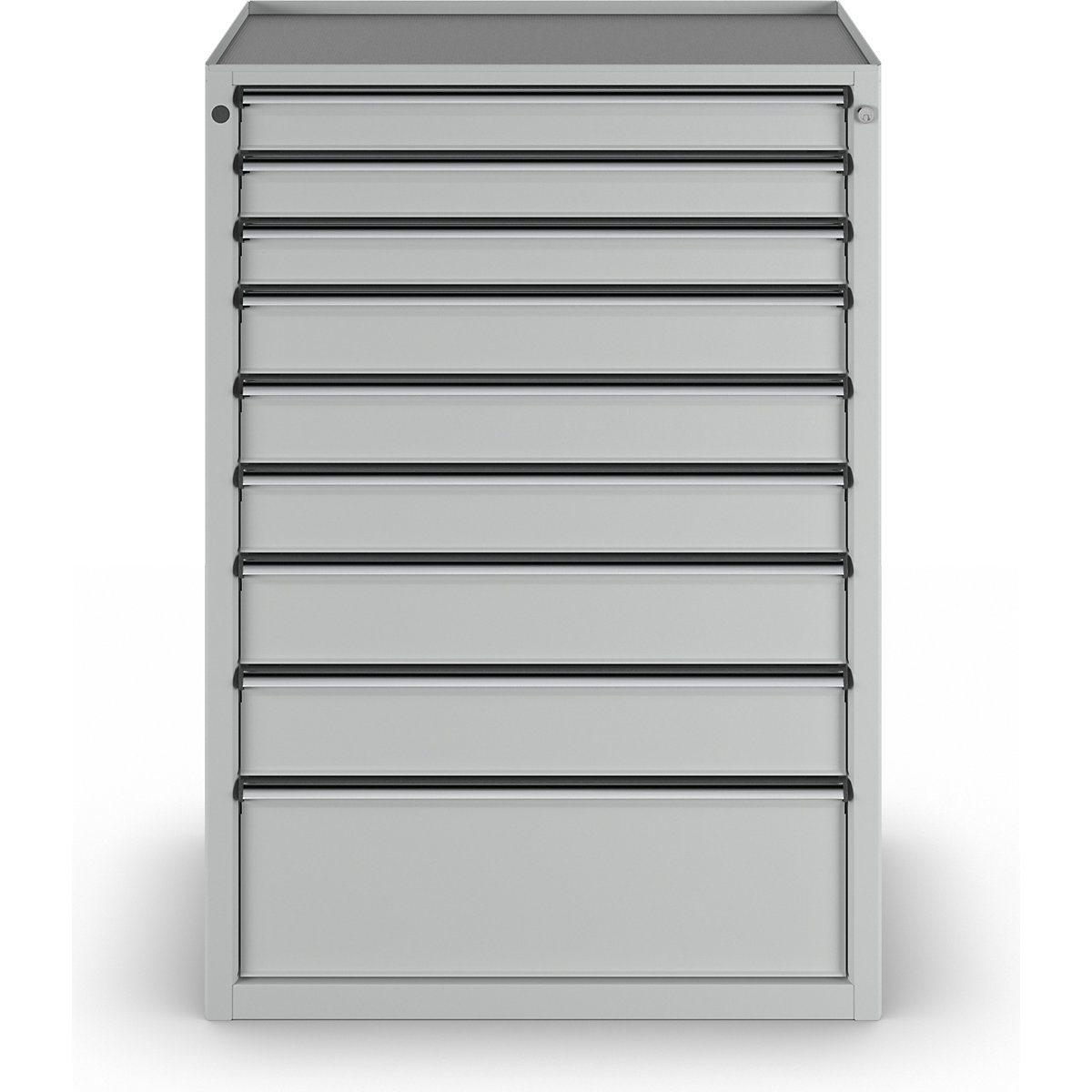 Szafa z szufladami – ANKE (Zdjęcie produktu 5)-4