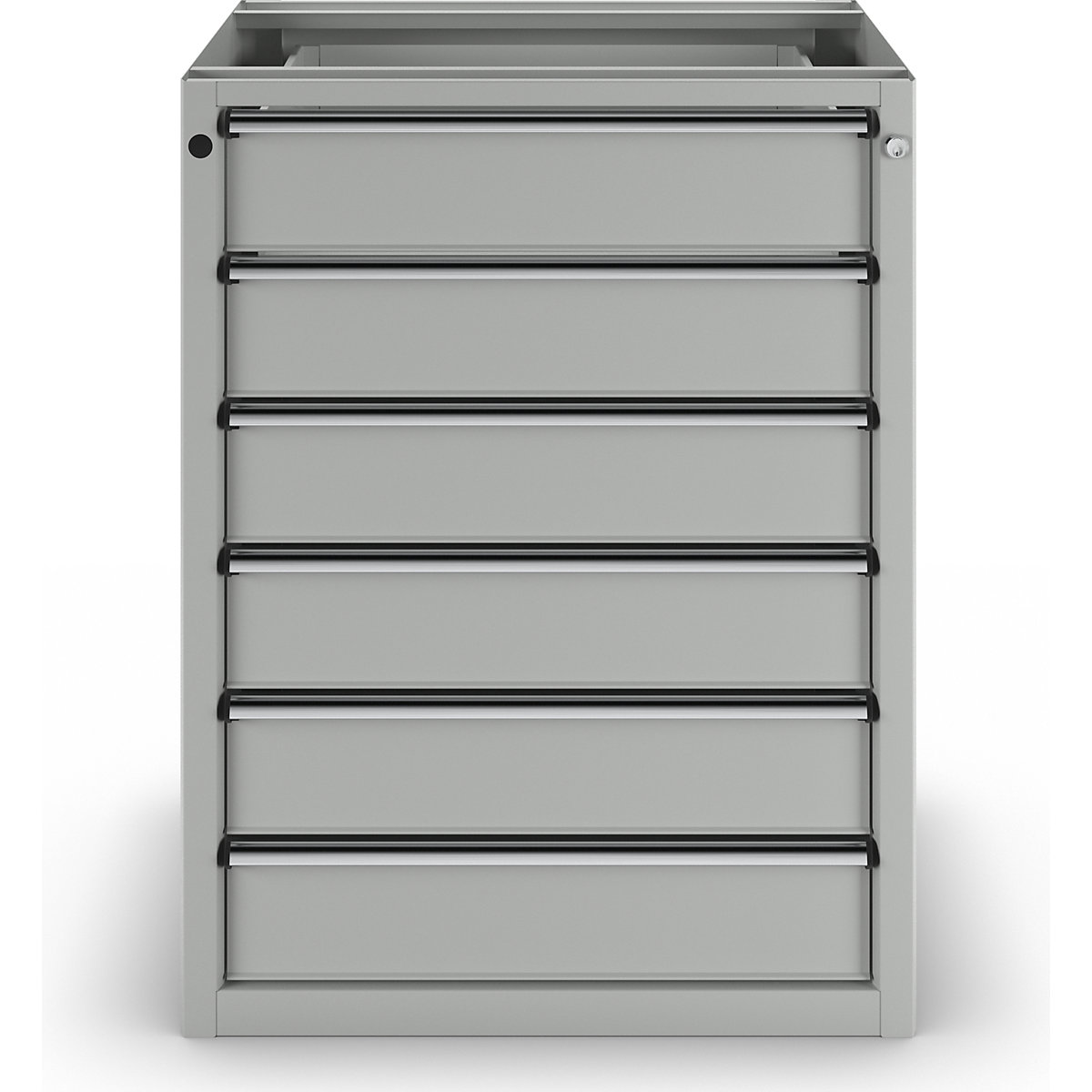 Szafka szufladowa bez blatu – ANKE (Zdjęcie produktu 3)-2