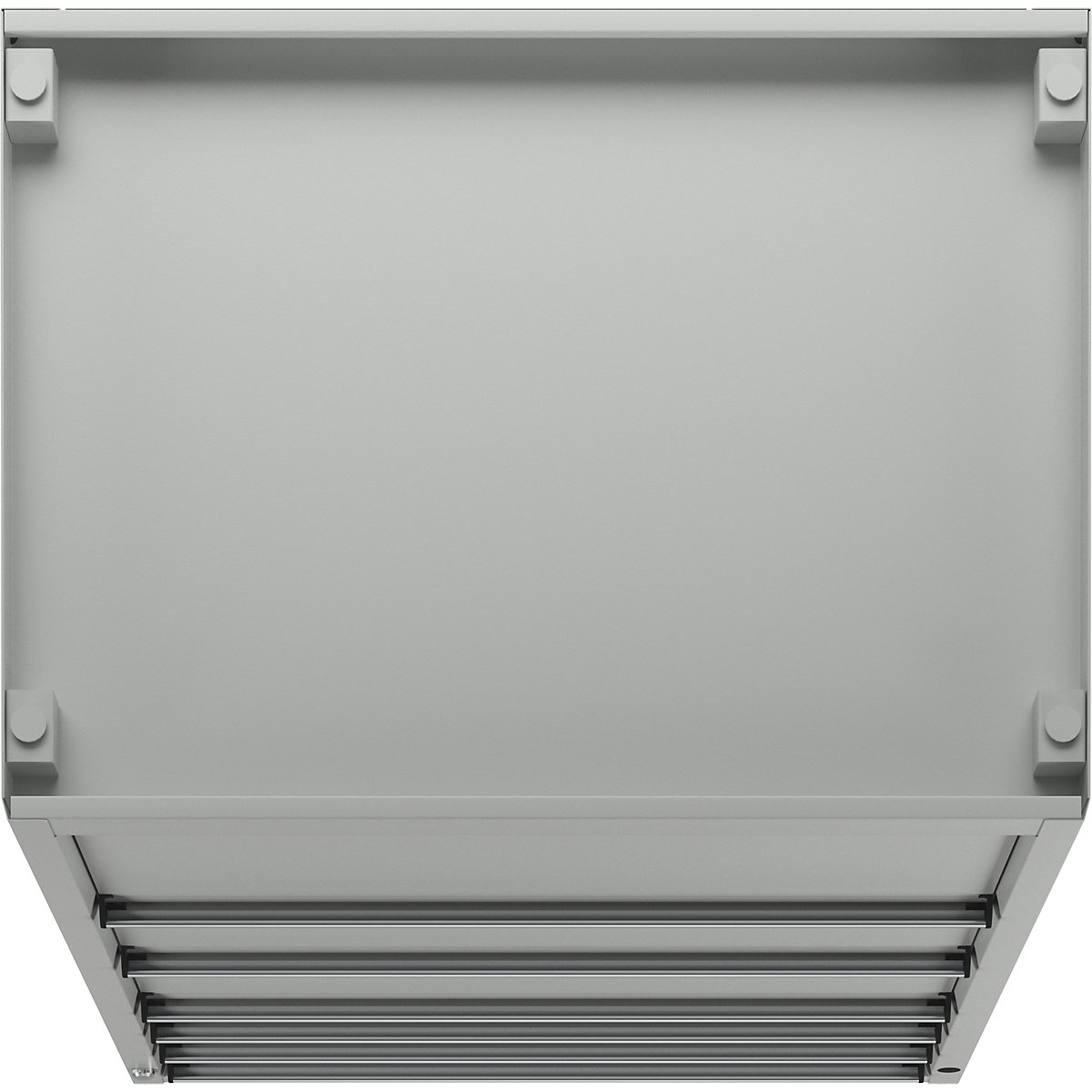 Szafka szufladowa bez blatu – ANKE (Zdjęcie produktu 8)-7