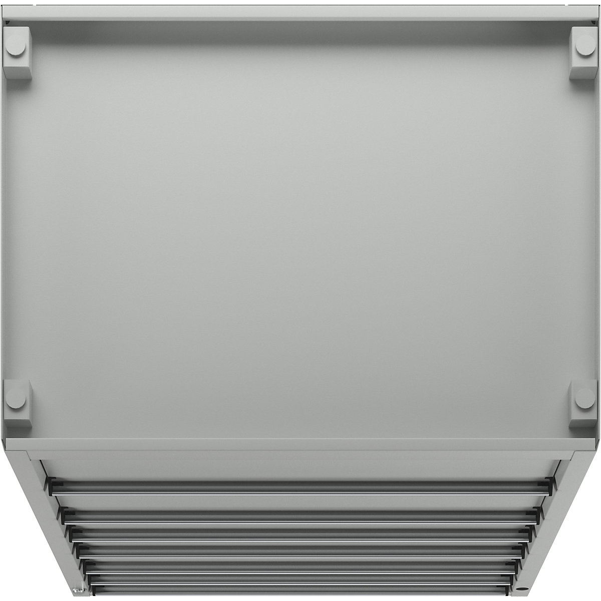 Szafka szufladowa bez blatu – ANKE (Zdjęcie produktu 8)-7