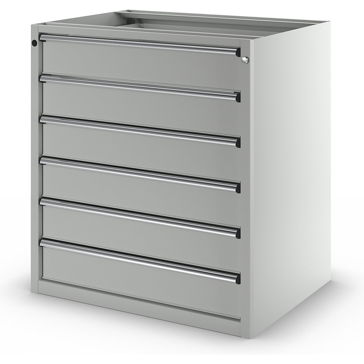 Szafka szufladowa bez blatu – ANKE (Zdjęcie produktu 4)-3