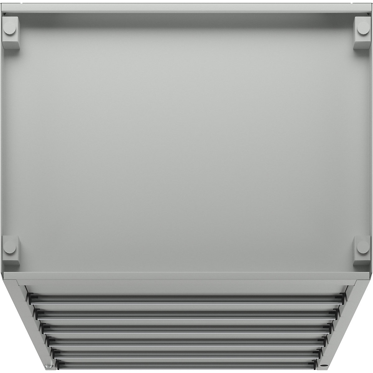 Szafka szufladowa bez blatu – ANKE (Zdjęcie produktu 8)-7