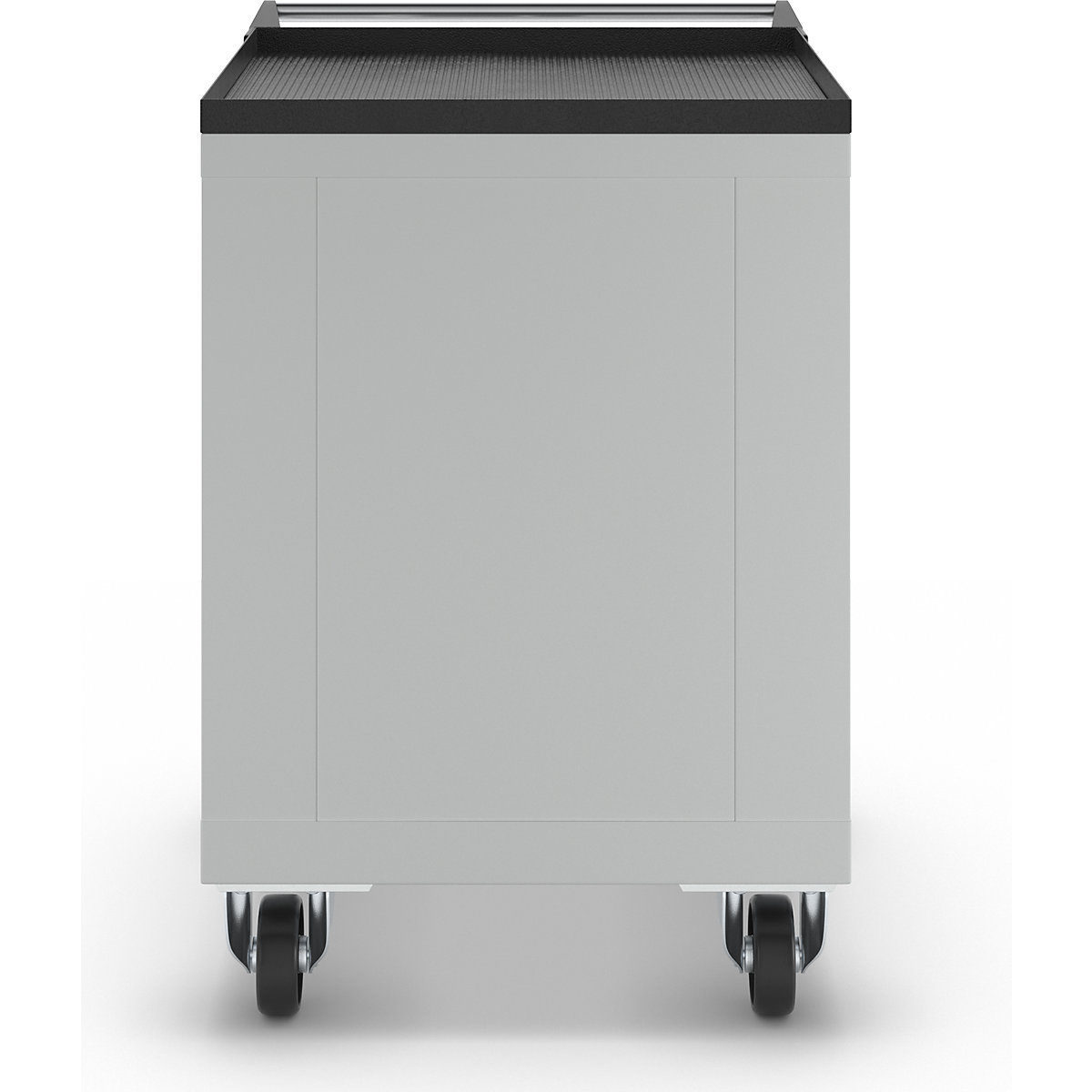 Szafka z szufladami, na kółkach – LISTA (Zdjęcie produktu 5)-4