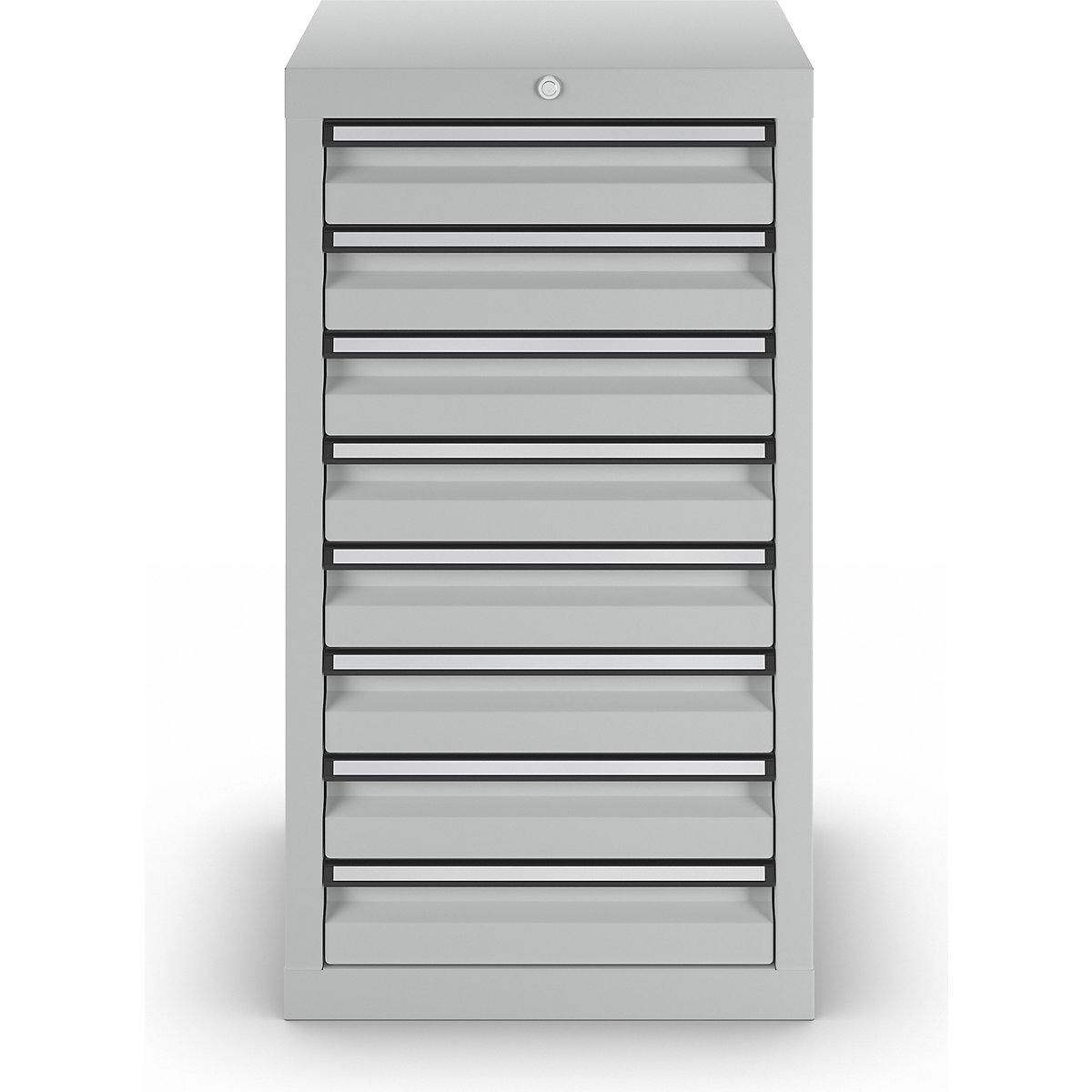 Szafka z szufladami (Zdjęcie produktu 4)-3