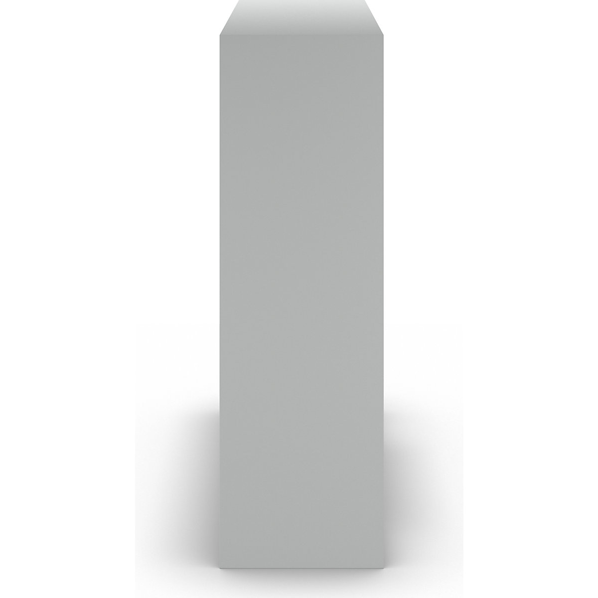 Szafa na piłki z drzwiami przesuwnymi, wys. 1950 mm – Pavoy (Zdjęcie produktu 6)-5