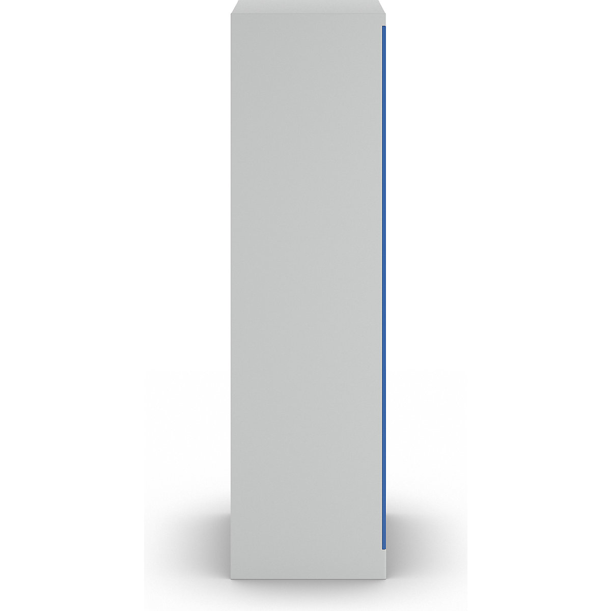 Szafa na urządzenia do sprzątania i środki czystości (Zdjęcie produktu 4)-3