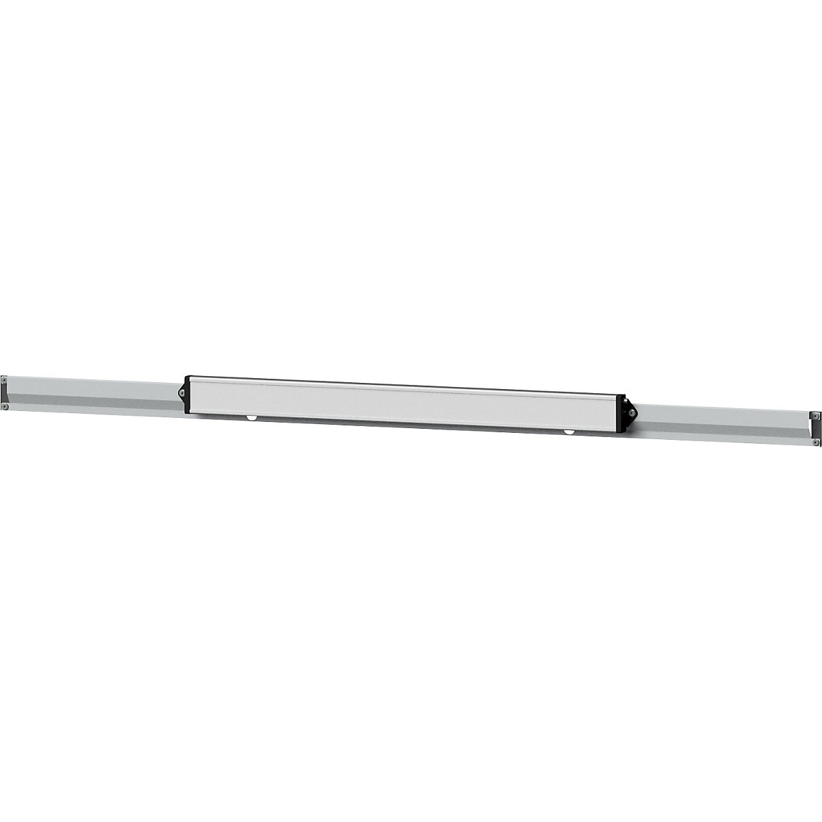 Lampa LED do stołu roboczego z elektryczną regulacją wysokości – ANKE