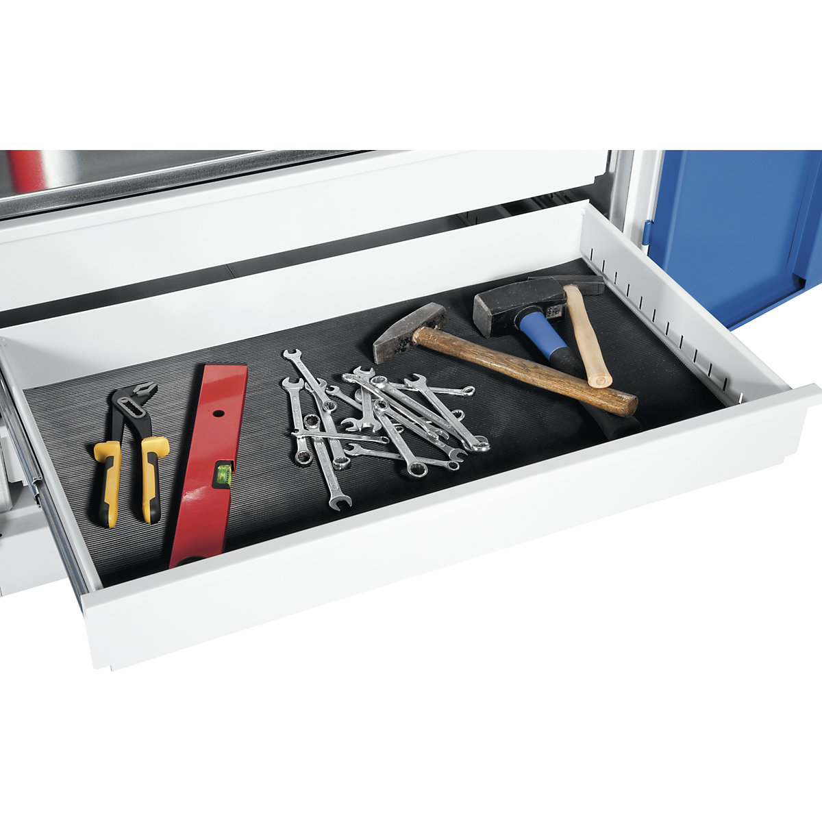 Mata antypoślizgowa – C+P