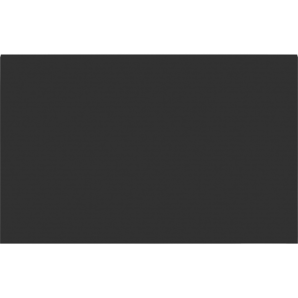 Mata antypoślizgowa – ANKE