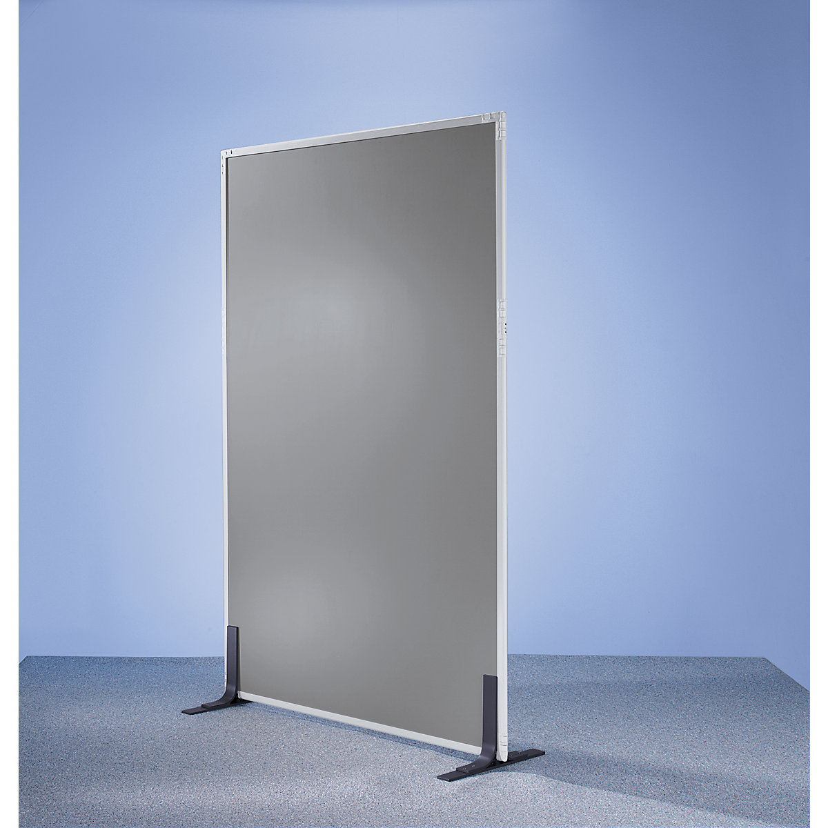 Noga metalowa (Zdjęcie produktu 3)-2