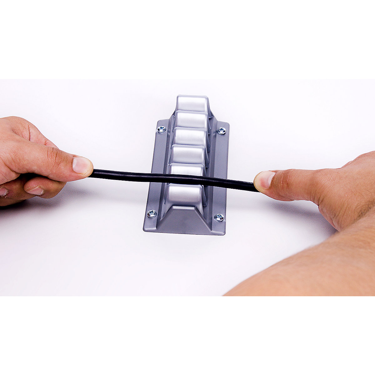 Organizer do kabli – Dataflex (Zdjęcie produktu 2)-1