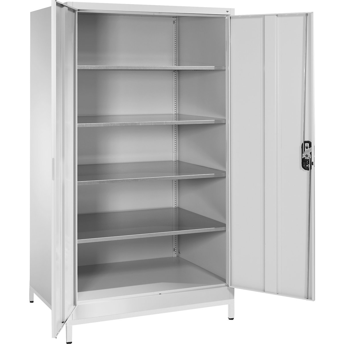 Podstawa szafy – C+P (Zdjęcie produktu 3)-2