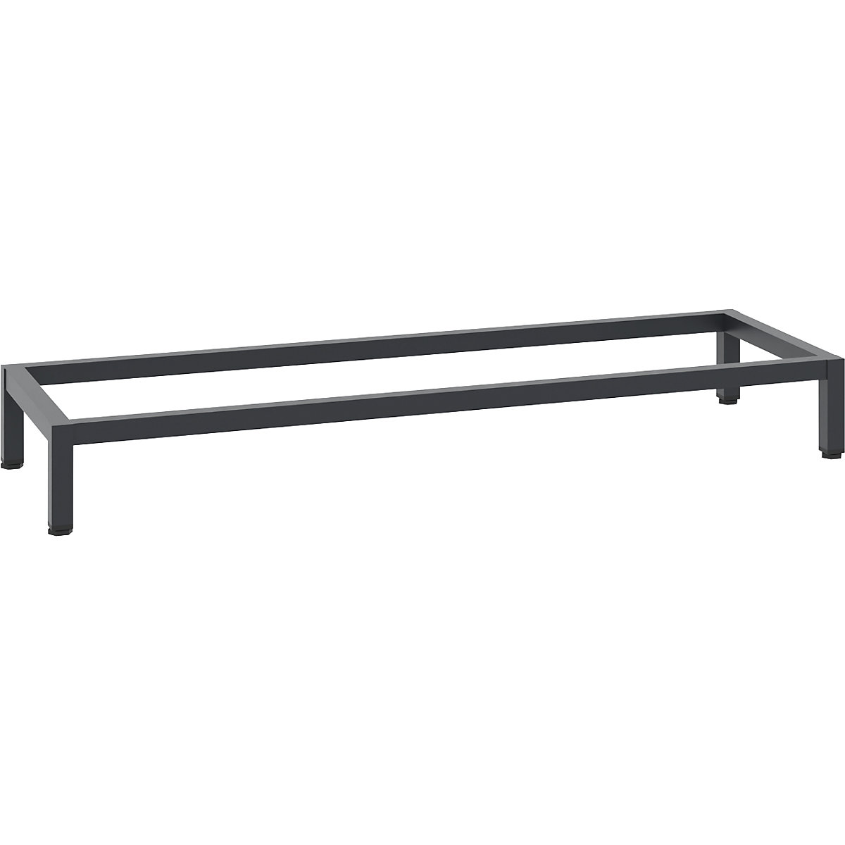 Podstawa szafy – C+P