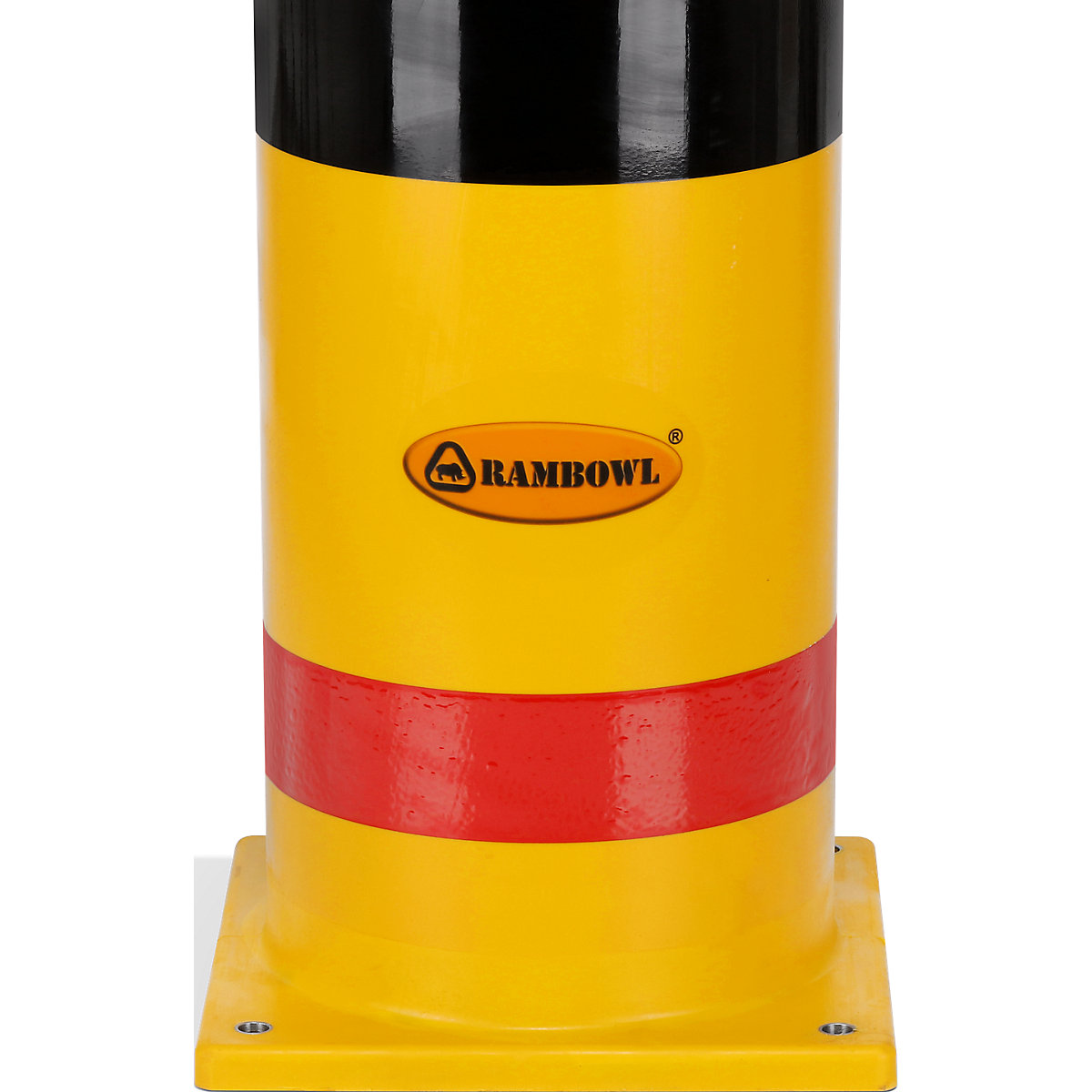 Poler zabezpieczający – CrashStop (Zdjęcie produktu 5)-4