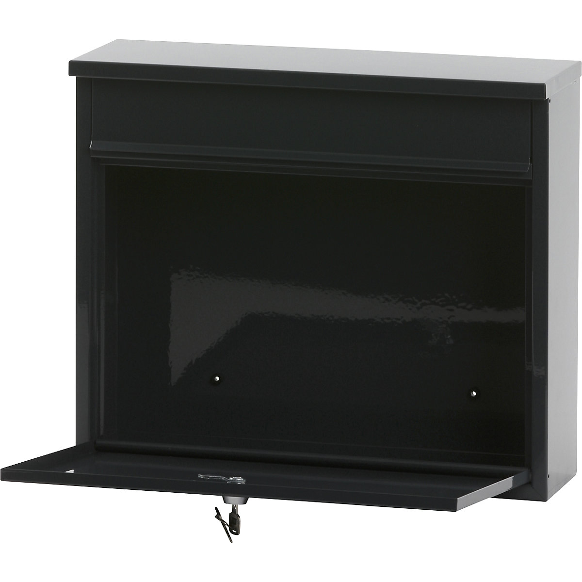 Skrzynka na listy (Zdjęcie produktu 2)-1