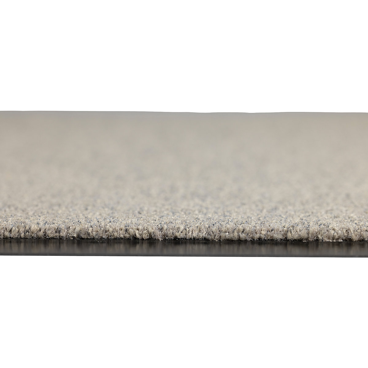 Mata wychwytująca brud EAZYCARE RUSH – Miltex (Zdjęcie produktu 5)-4